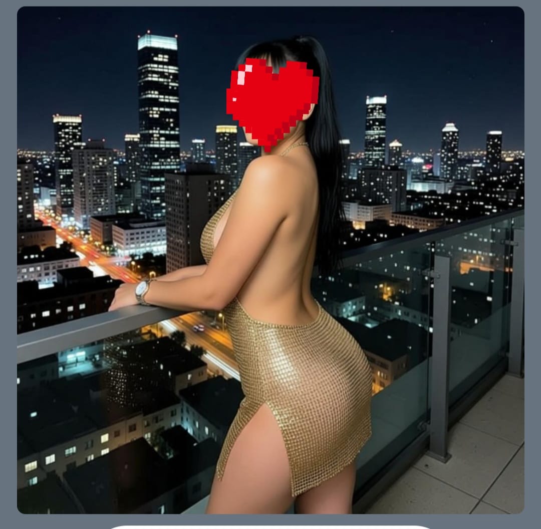 בבאר שבע-ישראלית שזופה