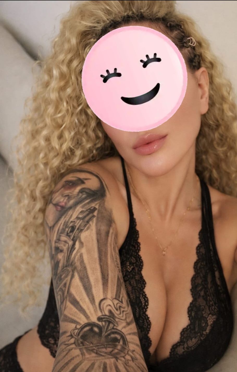 בהרצליה – מסאזיסטיות עם ניסיון