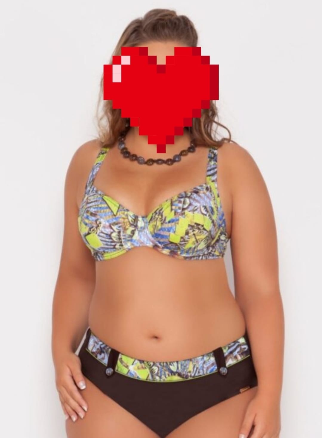 בטבריה בחורה חלומית