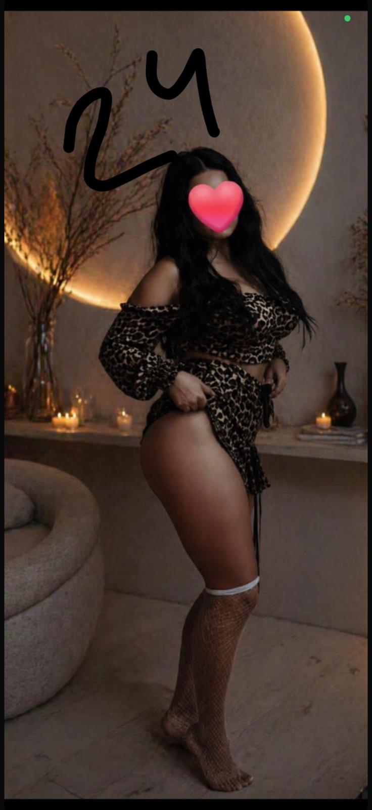 בפתח תקווה מסאזיסטית