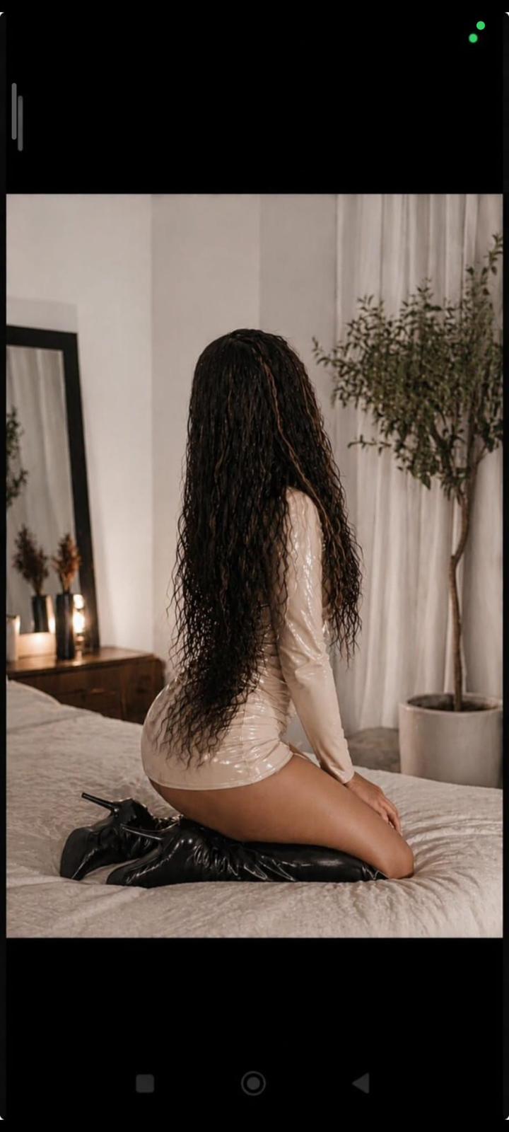 בפתח תקווה מסאזיסטית