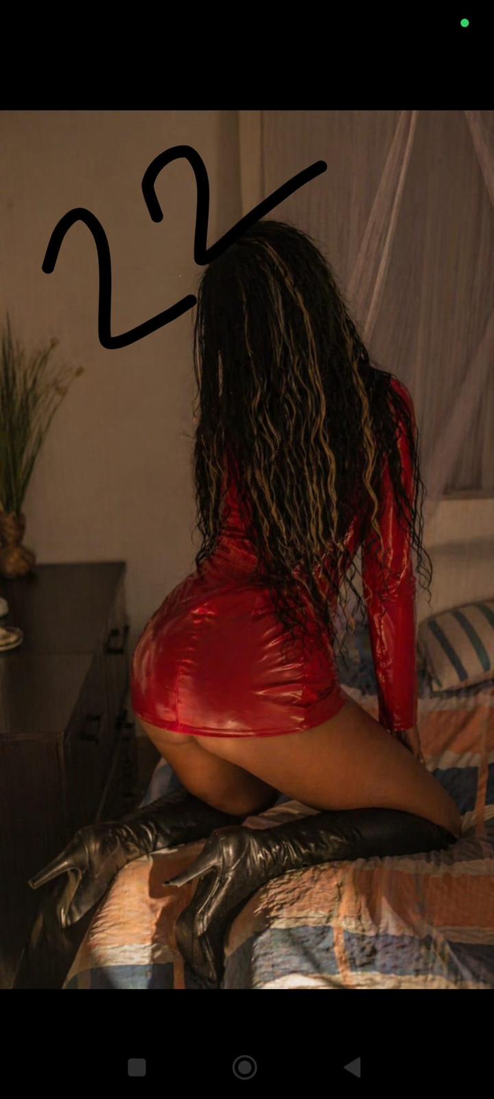בפתח תקווה מסאזיסטית