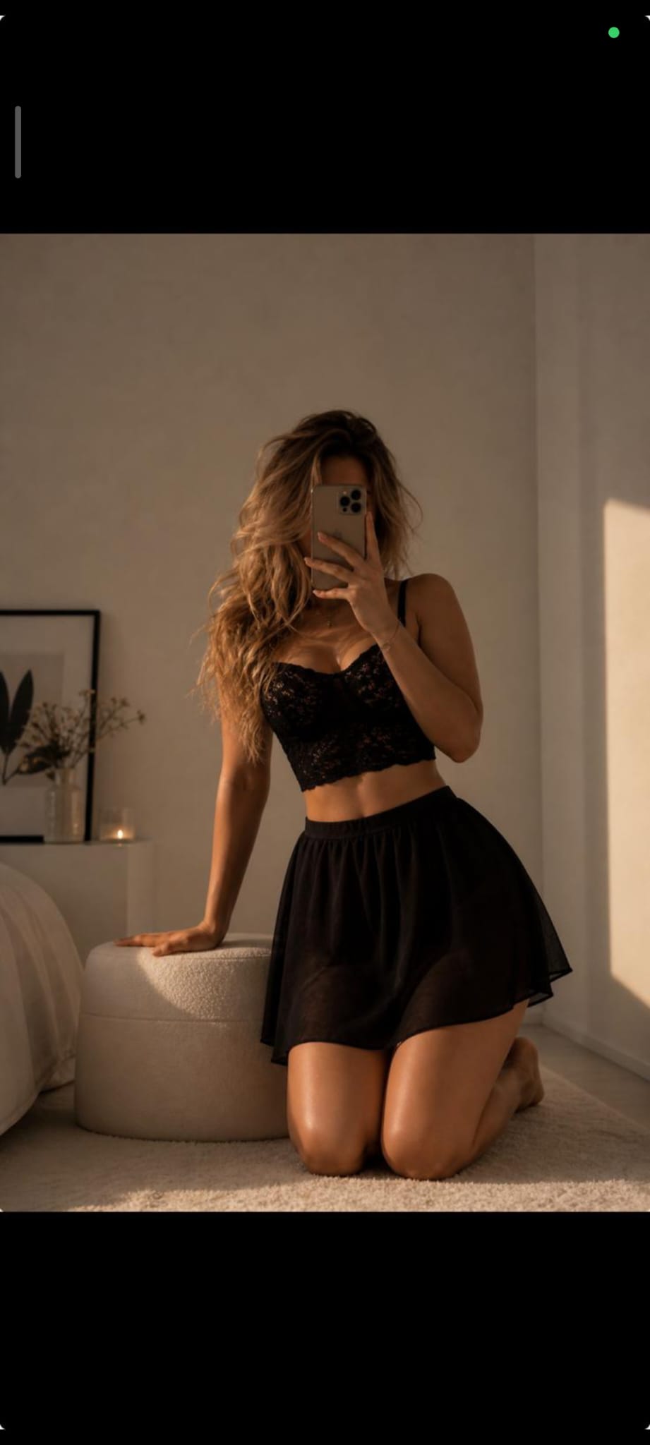 בפתח תקווה – נשים יפיפיות