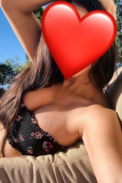 דירות דיסקרטיות בהוד השרון