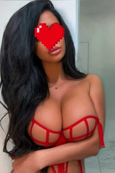 דירות דיסקרטיות בירושלים