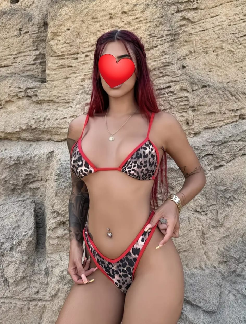 מאיה מעסה אלגנטית – בת ים