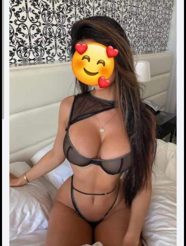 מארחת איכותית ביותר תל אביב