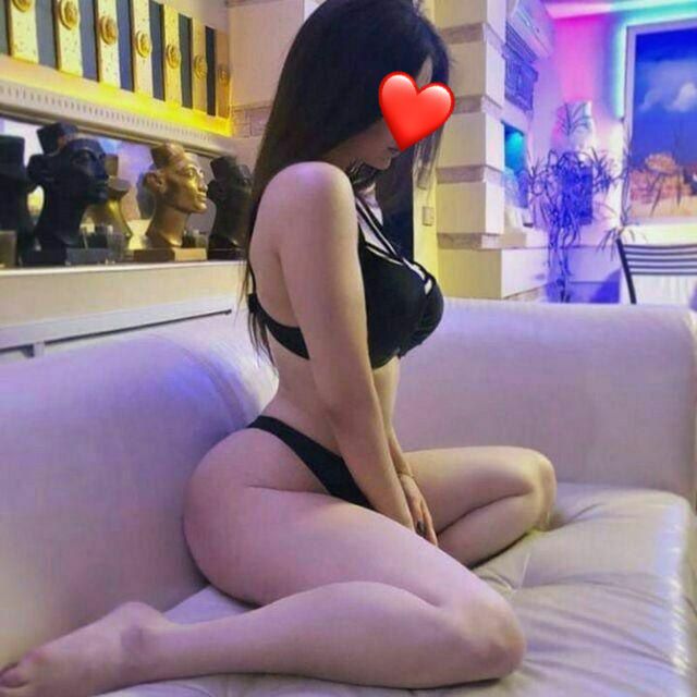 מיוחדת במינה – בקריות