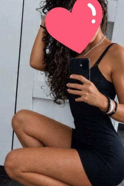 דירות דיסקרטיות בכפר סבא