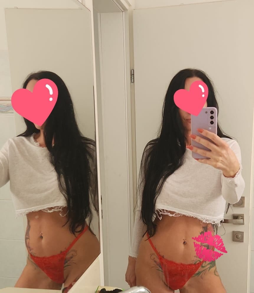 מעסה נדירה – בראשון לציון