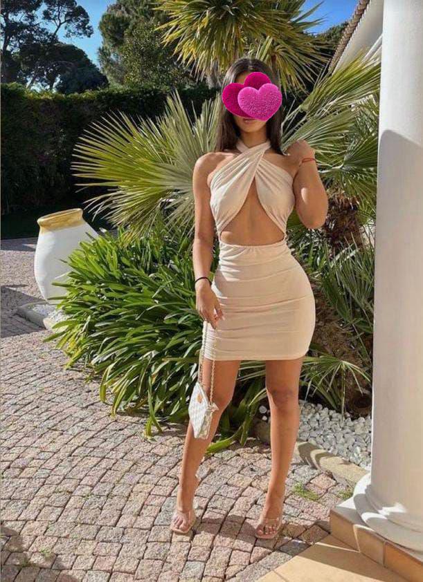 מעסות ברמה גבוהה – פתח תקווה