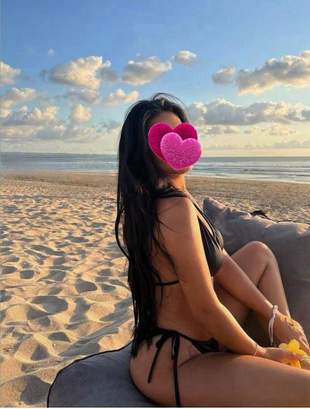 מעסות ברמה גבוהה – פתח תקווה