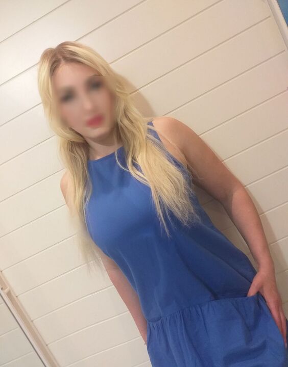 צפון המדינה קרינה