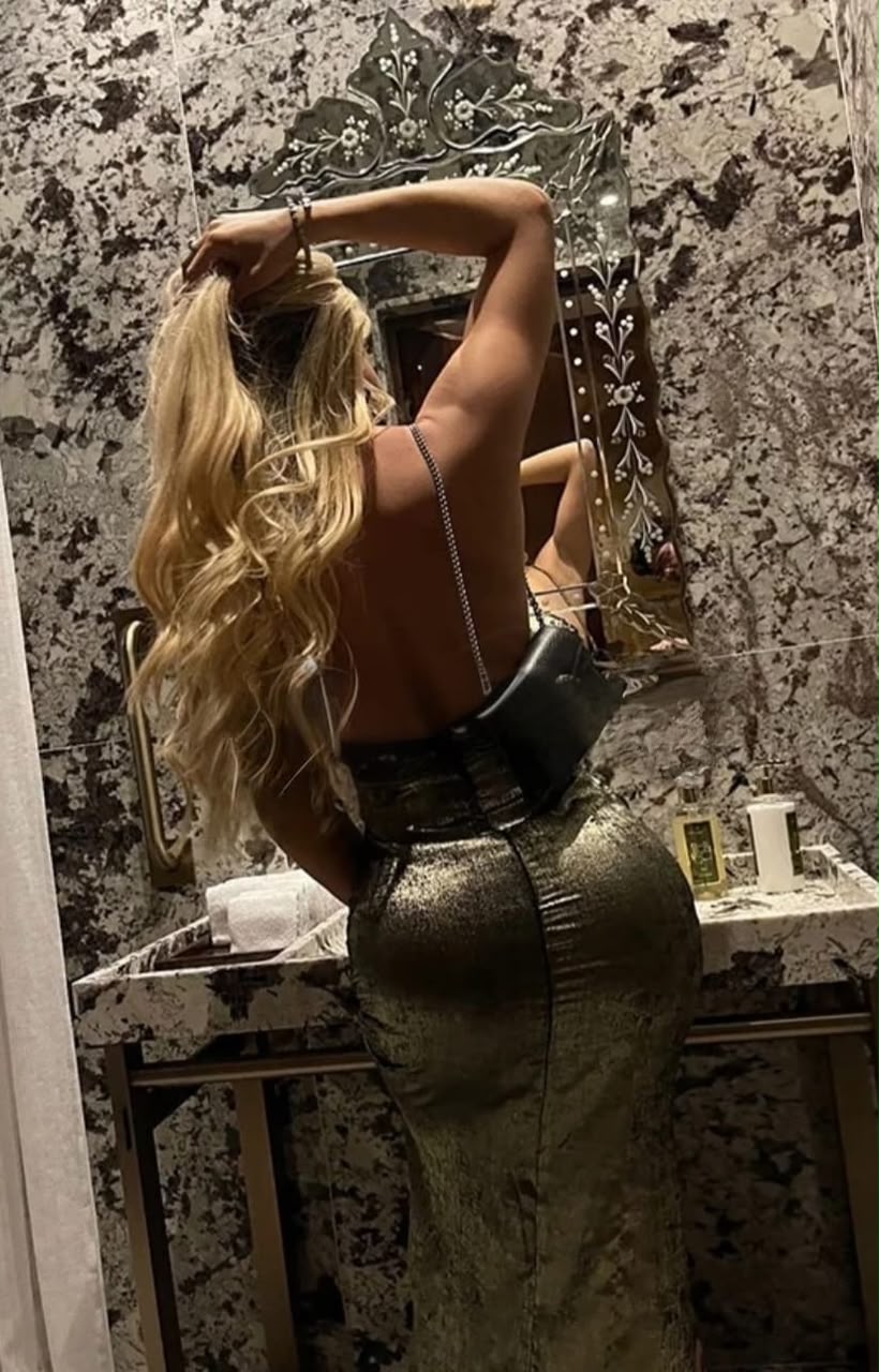 קלי – מעסה מגרה בחיפה