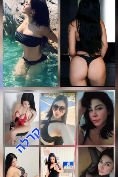 דירות דיסקרטיות בקריות