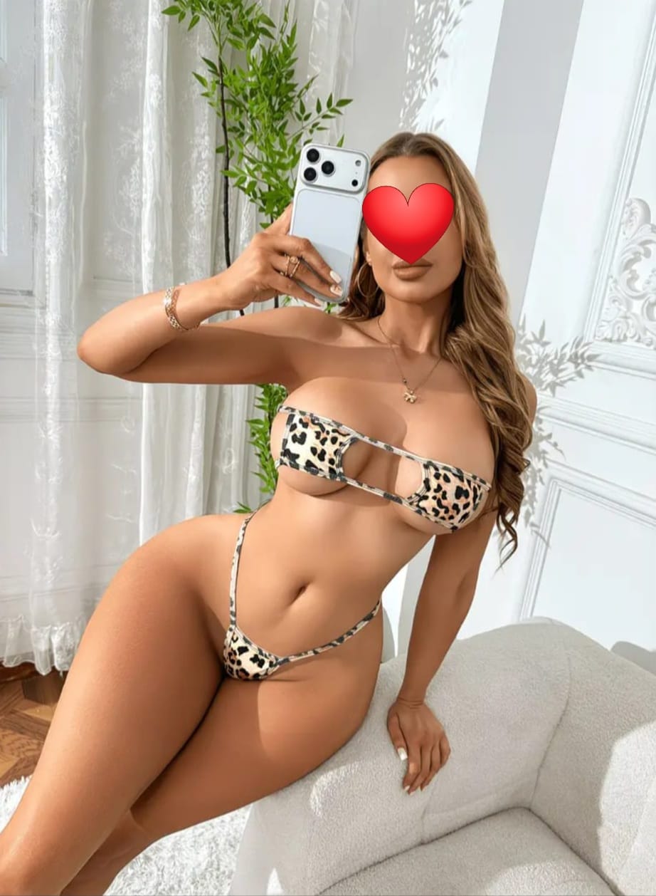 ראשון לציון בחורה משגעת