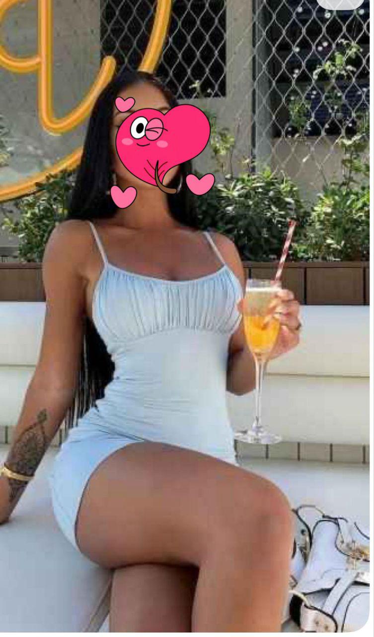 רמת גן – נשים