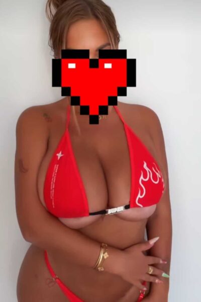 דירות דיסקרטיות בירושלים