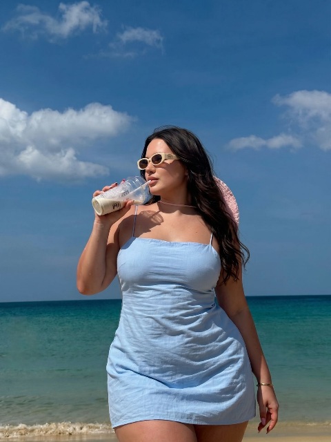 תל אביב – סקסית מסאזיסטית פיתוי אמיתי